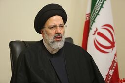 دستور رئیسی درباره ثبت اموال مسئولان
