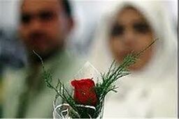 کلاس آموزش به زوجین تاثیر زیادی برای آنان ندارد