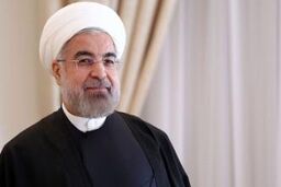 ایران خواهان روابطی در شان دو ملت ایران و آذربایجان است
