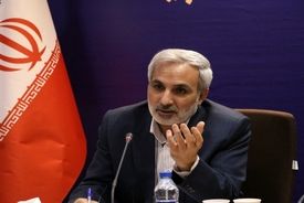 ساعت رسمی کشور در سال آینده تغییر نمی‌کند
