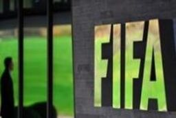 تهدید فوتبال عراق به تعلیق توسط فیفا