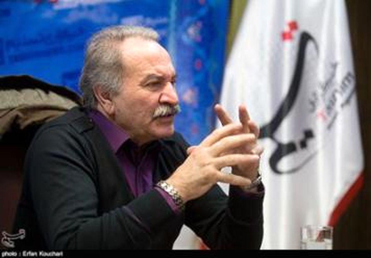 پیشنهاد پژویان به دولت روحانی درباره نحوه حمایت از تولید در فاز دوم هدفمندی