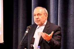 انتخاب ۴۳ معلم نمونه کشوری / رشد ۲۳ درصدی بودجه آموزش و پرورش در سال ۹۳