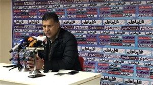 دایی ترابی را رها نمیکند؛ یک سال بمان