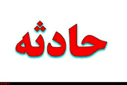 7نفر به علت مسمومیت با گاز کلر در استخر راهی بیمارستان شدند
