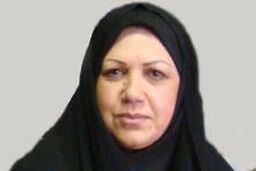محرابی مدیر کل حقوقی وزارت ورزش و جوانان شد