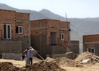 جزئیات تسهیلات ۵۰۰ میلیون تومانی مسکن روستایی اعلام شد
