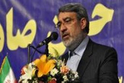 شاهد گام هایی بلند در جهت پیشرفت کشور در سال ۹۳ خواهیم بود