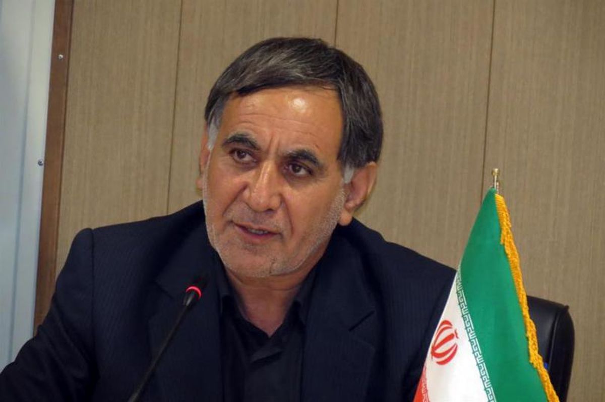 مدیریت جهادی محور اقتصاد مقاومتی است / جهاد سازندگی اوایل انقلاب الگوی مناسب برای مدیریت جهادی
