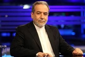  عراقچی: همکاری‌های ما با آژانس مثل سابق نمی‌تواند باشد/پاسخ ما به اسنپ بک قطعی است 