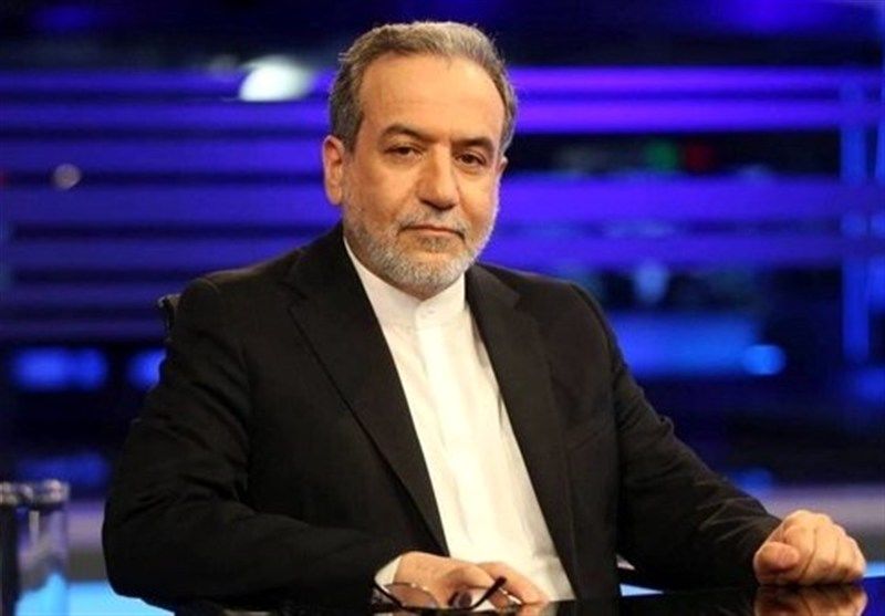 عراقچی: همکاریهای ما با آژانس مثل سابق نمیتواند باشد/پاسخ ما به اسنپ بک قطعی است