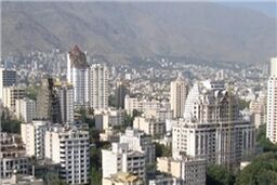 امروزه روش‌های پاسخ‌دهی سنتی به مردم دیگر راهگشا نیست