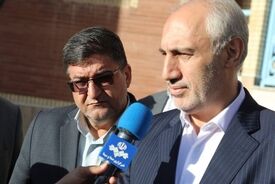 با همکاری قوا و دولتمردان، مکانیسم ماشه را پشت سر می‌گذاریم
