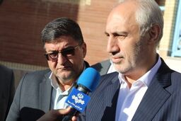 با همکاری قوا و دولتمردان، مکانیسم ماشه را پشت سر می‌گذاریم