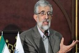در کار فرهنگی در کشور مانند ارکستر ناهماهنگ عمل کرده ایم