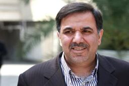 جلسه آخوندی با بانک مرکزی درباره وام مسکن / اوراق مسکن افزایش می یابد