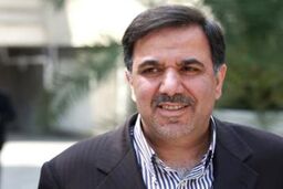 جلسه آخوندی با بانک مرکزی درباره وام مسکن / اوراق مسکن افزایش می یابد