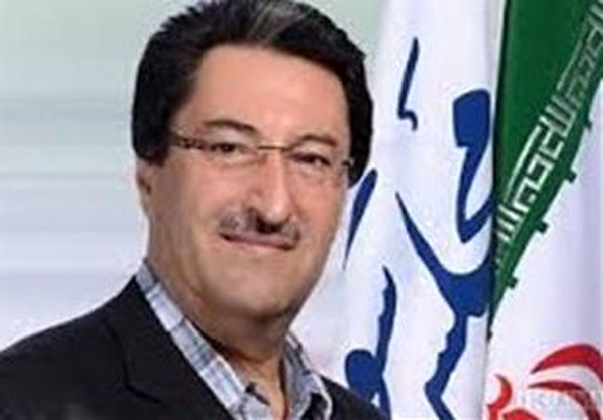 سیاست های سلامت سبب ارتقاء شاخص های بهداشت و درمان می شود