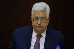 محمود عباس: قدس، «عرب» باقی می‌ماند