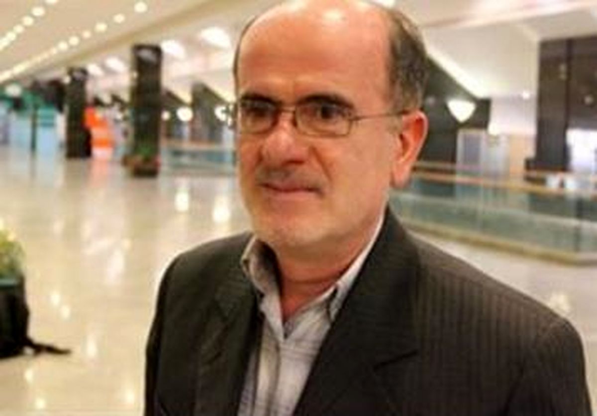 سفرهای داخلی مردم با وضعیت مطلوب فاصله زیادی دارد