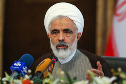 انصاری: دولت یازدهم با درک واقعیت ها و بر مبنای نقشه راه کار خود را شروع کرد