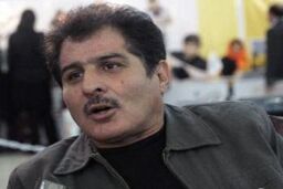 پنجعلی: نمی دانم چرا کفاشیان گفته هایش را انکار می کند / بازیکنان به خاطر مردم بازی می کنند