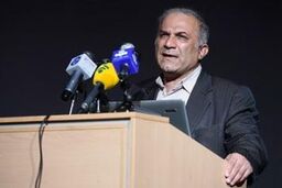دانشجویان باید به نقش آفرینی در بیداری اسلامی بپردازند