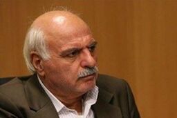 قیمت کالاهای اساسی تا آخر خردادماه تغییر نمی کند