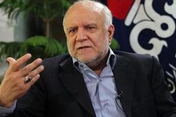 آمریکا به دنبال افزایش قیمت نفت است