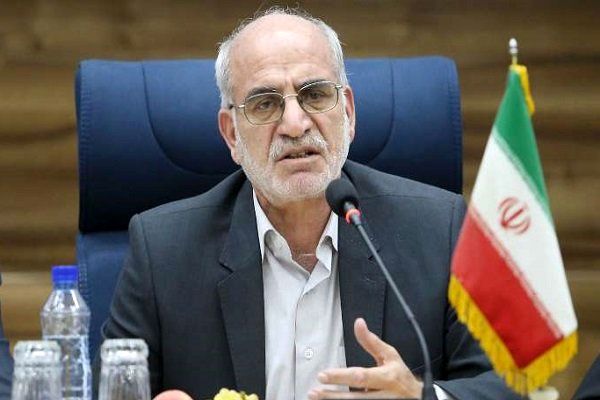 حمایت از کالای ایرانی باید ادامه دار و نتیجه بخش باشد