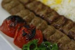 طرفداران گوجه کبابی بخوانند