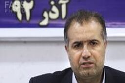 افشاگری نماینده مجلس از فشار برخی افراد به وزیر ورزش برای حضور در هیات مدیره سرخابی ها