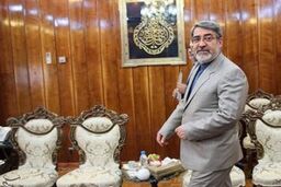 جزئیات توافقات اقتصادی و امنیتی ایران و پاکستان در سفر وزیر کشور به اسلام آباد
