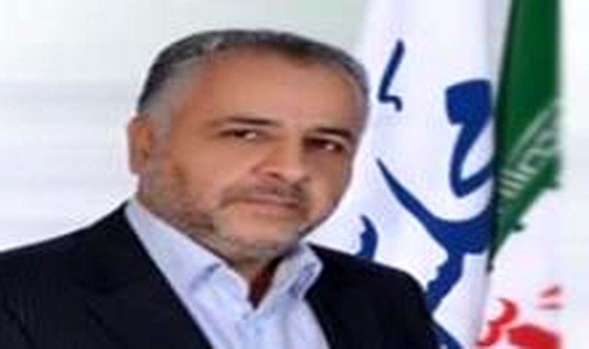 بررسی پیشرفت رفع تصرف از زمین های ملی در جلسه کمیته مبارزه با زمین خواری مجلس