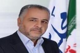 بررسی پیشرفت رفع تصرف از زمین های ملی در جلسه کمیته مبارزه با زمین خواری مجلس