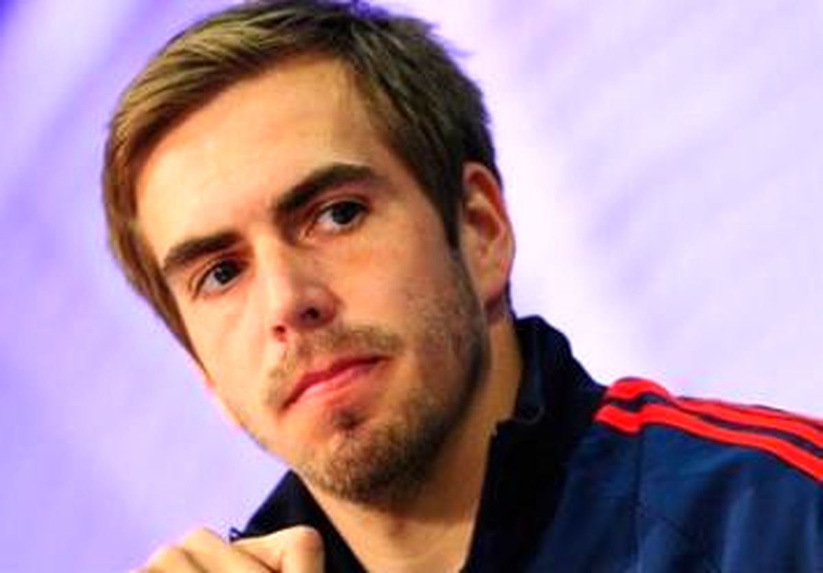 لام: با هدف رسیدن به مرحله نیمه نهایی به مصاف من یونایتد می رویم