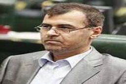 لیگ برای ما مهم تر است / شتاب در روند خصوصی سازی استقلال و پرسپولیس جایی ندارد