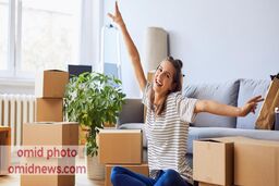 چطور از مجردی لذت ببریم