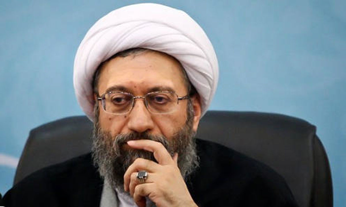 قوه قضائیه با اقدام خارج از عرف دیپلماتیک میهمانان خارجی برخورد کند