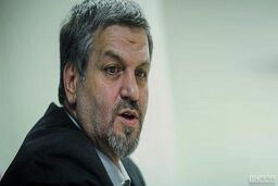 پارلمان کشورهای اسلامی قوانینی برای تحریم کالاهای آمریکایی و صهیونیستی تصویب کنند