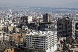 
شفافیت اطلاعات متقاضیان تسهیلات در گرو اتصال بانک مرکزی به سامانه املاک و اسکان
