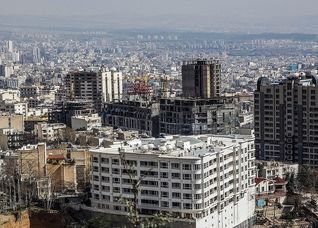 
شفافیت اطلاعات متقاضیان تسهیلات در گرو اتصال بانک مرکزی به سامانه املاک و اسکان
