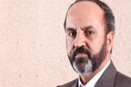 زمانی: وزارت ورزش به تعهدش عمل کند بدهی استقلال پرداخت می شود / تاکید بر مشخص شدن وضعیت باشگاه