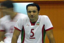 اکبری: سال سختی در والیبال پیش رو داریم
