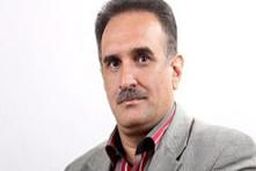 به دنبال راه اندازی نشریه حزب اراده ملت هستیم