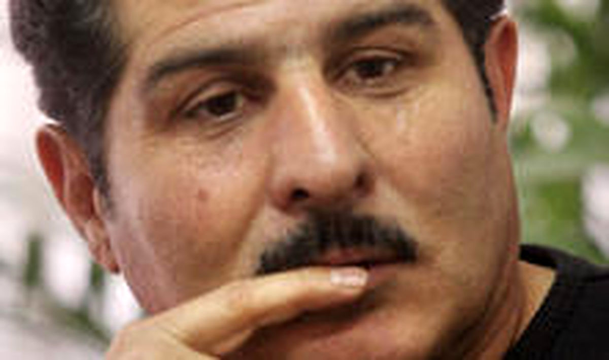 پنجعلی: دلیلی ندارد که دایی از پرسپولیس جدا شود / ۸۰درصد بازیکنان می مانند