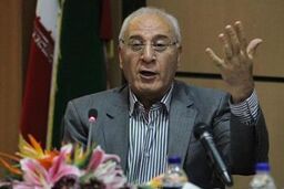 تولید گاز در فاز ۱۵ پارس جنوبی به ۴۰ میلیون متر مکعب افزایش می یابد