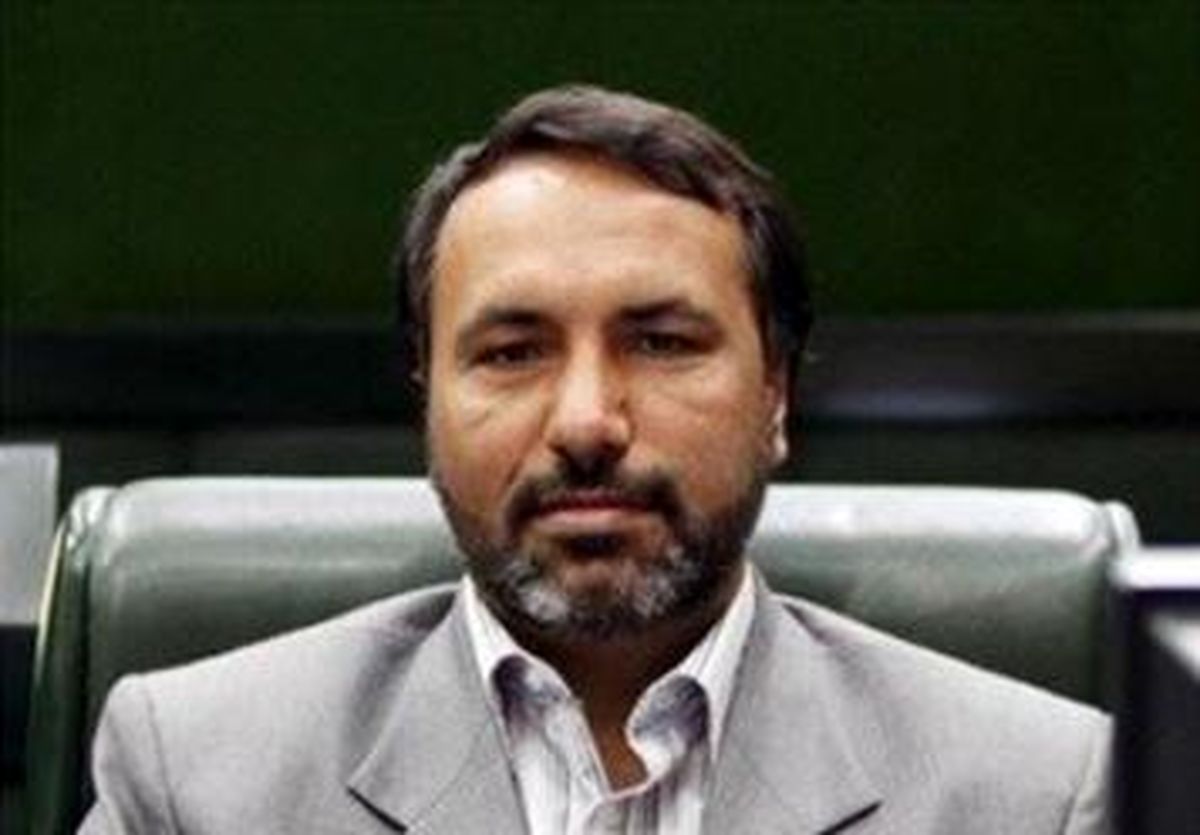 دولت برنامه مشخصی در بخش مسکن ندارد