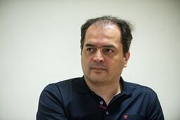 ایران و پرتغال با صدای پیمان یوسفی