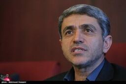 گزارش وزیر اقتصاد از دستاوردهای دولت تدبیر و امید